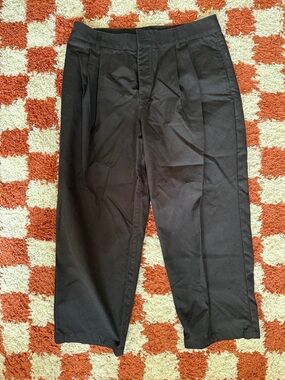 Kowtow Franz Pants